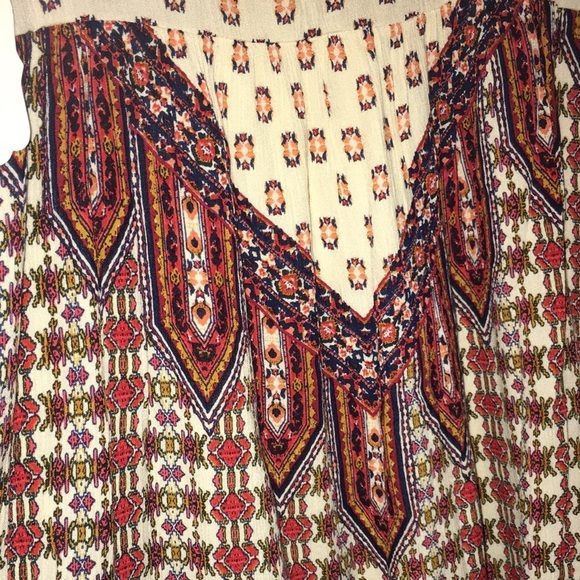 Altar’d State, women’s dress, size Small - Picture 7 of 10